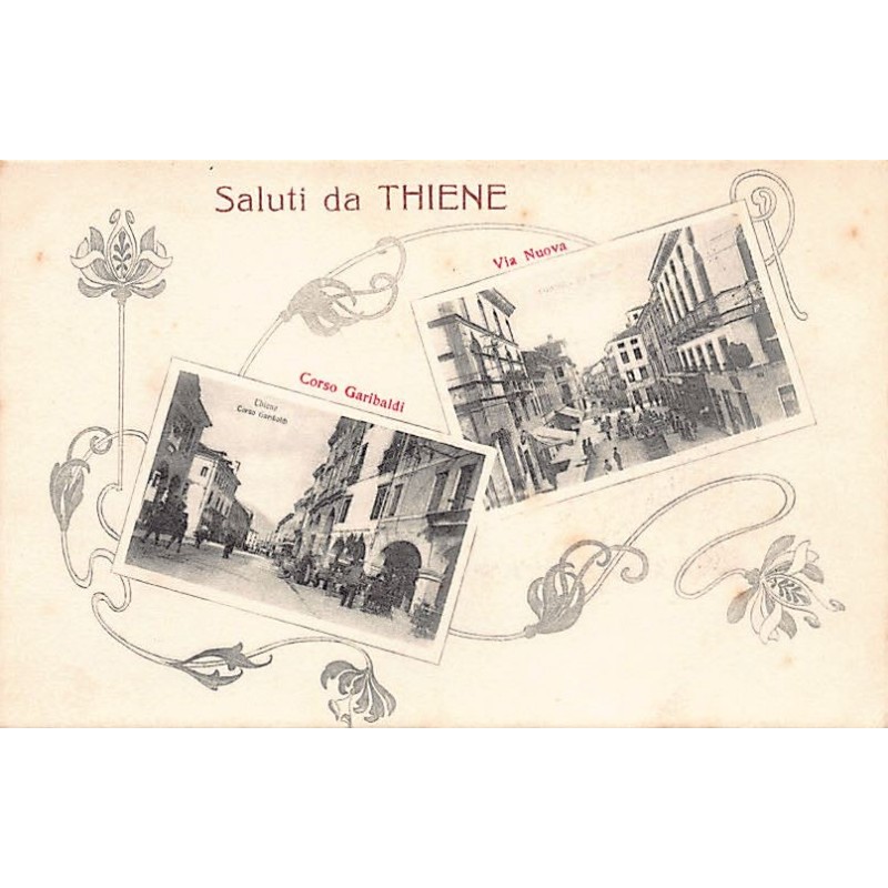 Rare collectable postcards of ITALIA Italy. Vintage Postcards of ITALIA Italy