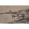Rare collectable postcards of Malta. Vintage Postcards of Malta