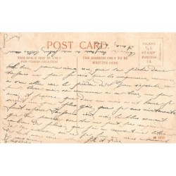 Rare collectable postcards of Malta. Vintage Postcards of Malta