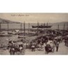 Rare collectable postcards of Malta. Vintage Postcards of Malta