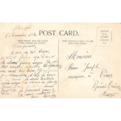 Rare collectable postcards of Malta. Vintage Postcards of Malta