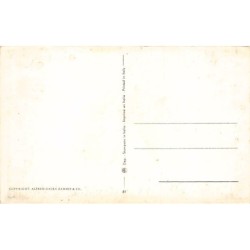 Rare collectable postcards of Malta. Vintage Postcards of Malta