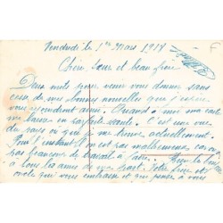 Rare collectable postcards of ITALIA Italy. Vintage Postcards of ITALIA Italy