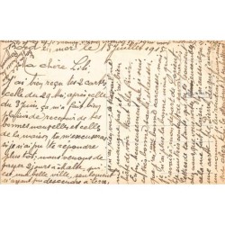 Rare collectable postcards of Malta. Vintage Postcards of Malta