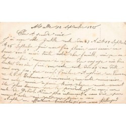 Rare collectable postcards of Malta. Vintage Postcards of Malta