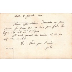 Rare collectable postcards of Malta. Vintage Postcards of Malta