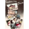Rare collectable postcards of Malta. Vintage Postcards of Malta