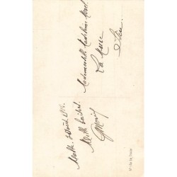 Rare collectable postcards of Malta. Vintage Postcards of Malta