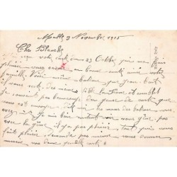 Rare collectable postcards of Malta. Vintage Postcards of Malta