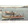 Rare collectable postcards of Malta. Vintage Postcards of Malta