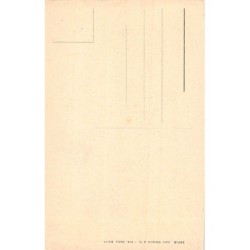 Rare collectable postcards of Malta. Vintage Postcards of Malta