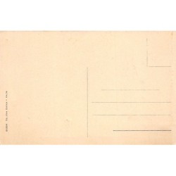 Rare collectable postcards of Malta. Vintage Postcards of Malta