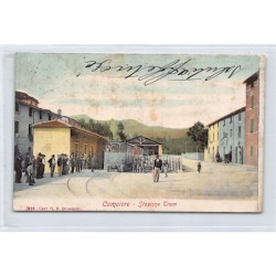 Rare collectable postcards of ITALIA Italy. Vintage Postcards of ITALIA Italy