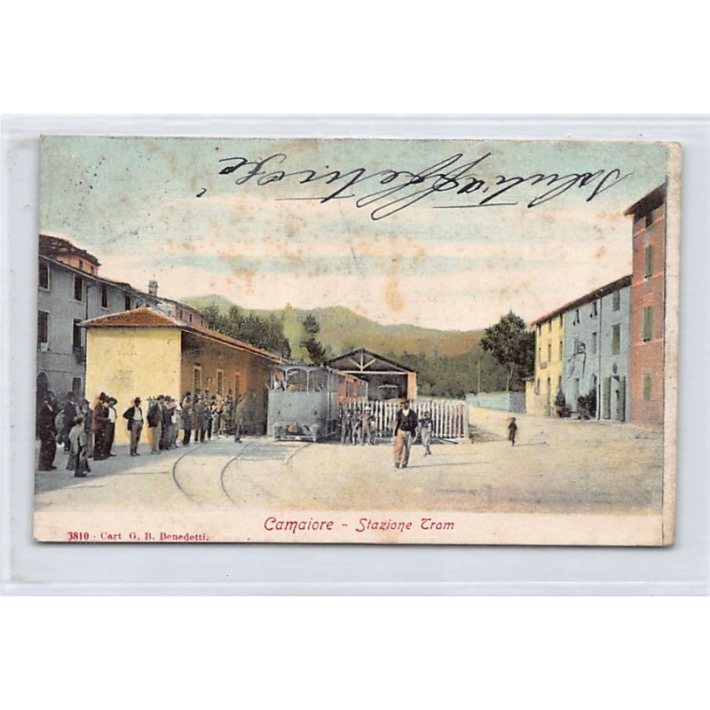 Rare collectable postcards of ITALIA Italy. Vintage Postcards of ITALIA Italy