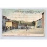 Rare collectable postcards of ITALIA Italy. Vintage Postcards of ITALIA Italy