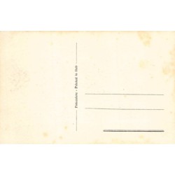 Rare collectable postcards of Malta. Vintage Postcards of Malta