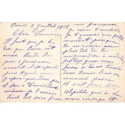 Rare collectable postcards of Malta. Vintage Postcards of Malta