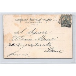 Rare collectable postcards of ITALIA Italy. Vintage Postcards of ITALIA Italy