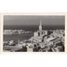 Rare collectable postcards of Malta. Vintage Postcards of Malta