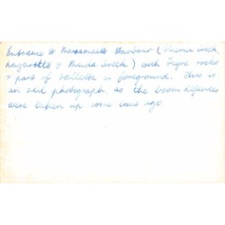 Rare collectable postcards of Malta. Vintage Postcards of Malta