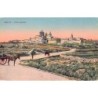 Rare collectable postcards of Malta. Vintage Postcards of Malta