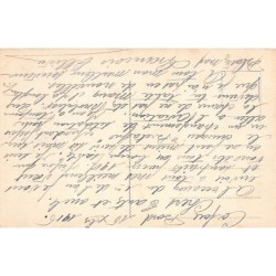 Rare collectable postcards of Malta. Vintage Postcards of Malta