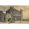 Rare collectable postcards of Malta. Vintage Postcards of Malta