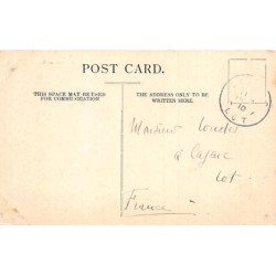 Rare collectable postcards of Malta. Vintage Postcards of Malta