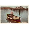 Rare collectable postcards of Malta. Vintage Postcards of Malta