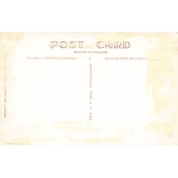 Rare collectable postcards of Malta. Vintage Postcards of Malta