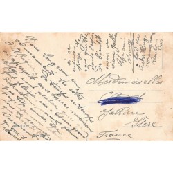 Rare collectable postcards of Malta. Vintage Postcards of Malta