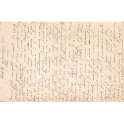 Rare collectable postcards of Malta. Vintage Postcards of Malta