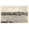 Rare collectable postcards of Malta. Vintage Postcards of Malta
