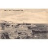 Rare collectable postcards of Malta. Vintage Postcards of Malta