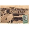 Rare collectable postcards of Malta. Vintage Postcards of Malta