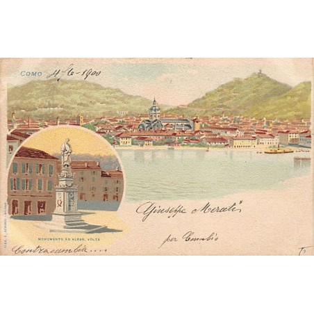 Rare collectable postcards of ITALIA Italy. Vintage Postcards of ITALIA Italy