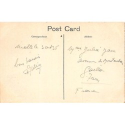 Rare collectable postcards of Malta. Vintage Postcards of Malta