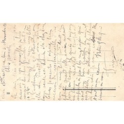 Rare collectable postcards of Malta. Vintage Postcards of Malta