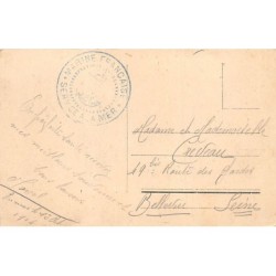 Rare collectable postcards of Malta. Vintage Postcards of Malta