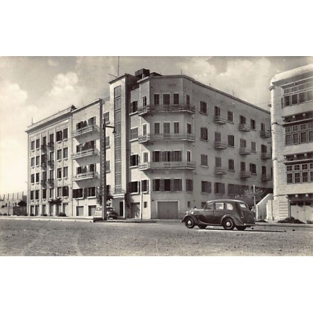 Rare collectable postcards of Malta. Vintage Postcards of Malta