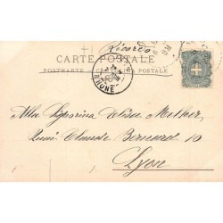 Rare collectable postcards of ITALIA Italy. Vintage Postcards of ITALIA Italy