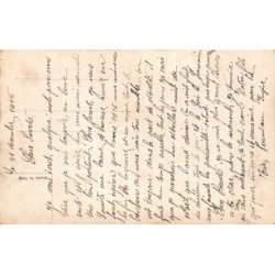 Rare collectable postcards of Malta. Vintage Postcards of Malta