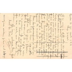 Rare collectable postcards of Malta. Vintage Postcards of Malta