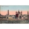 Rare collectable postcards of Malta. Vintage Postcards of Malta