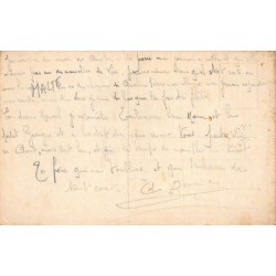 Rare collectable postcards of Malta. Vintage Postcards of Malta