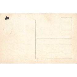 Rare collectable postcards of Malta. Vintage Postcards of Malta