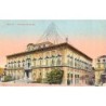 Rare collectable postcards of Malta. Vintage Postcards of Malta