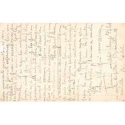 Rare collectable postcards of Malta. Vintage Postcards of Malta