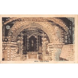 Rare collectable postcards of Malta. Vintage Postcards of Malta