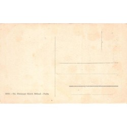 Rare collectable postcards of Malta. Vintage Postcards of Malta